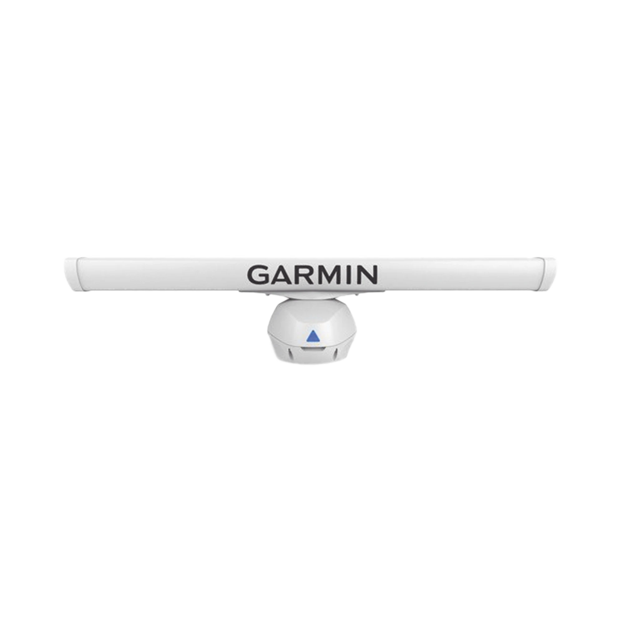 RADAR GMR FANTOM 126 DE ANTENA DE 6´ ALCANCE MÁXIMO DE 96 MILLAS NÁUTICAS.-Soluciones Marinas-GARMIN-Bsai Seguridad & Controles