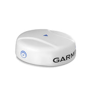 RADAR GMR FANTOM 24, ANTENA DE DOMO DE 24 ALCANCE MÁXIMO DE 48 MILLAS NÁUTICAS.AS-Soluciones Marinas-GARMIN-Bsai Seguridad & Controles