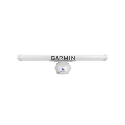 RADAR GMR FANTOM124, ANTENA ABIERTA DE 4´ ALCANCE MÁXIMO DE 96 MILLAS NÁUTICAS-Soluciones Marinas-GARMIN-Bsai Seguridad & Controles