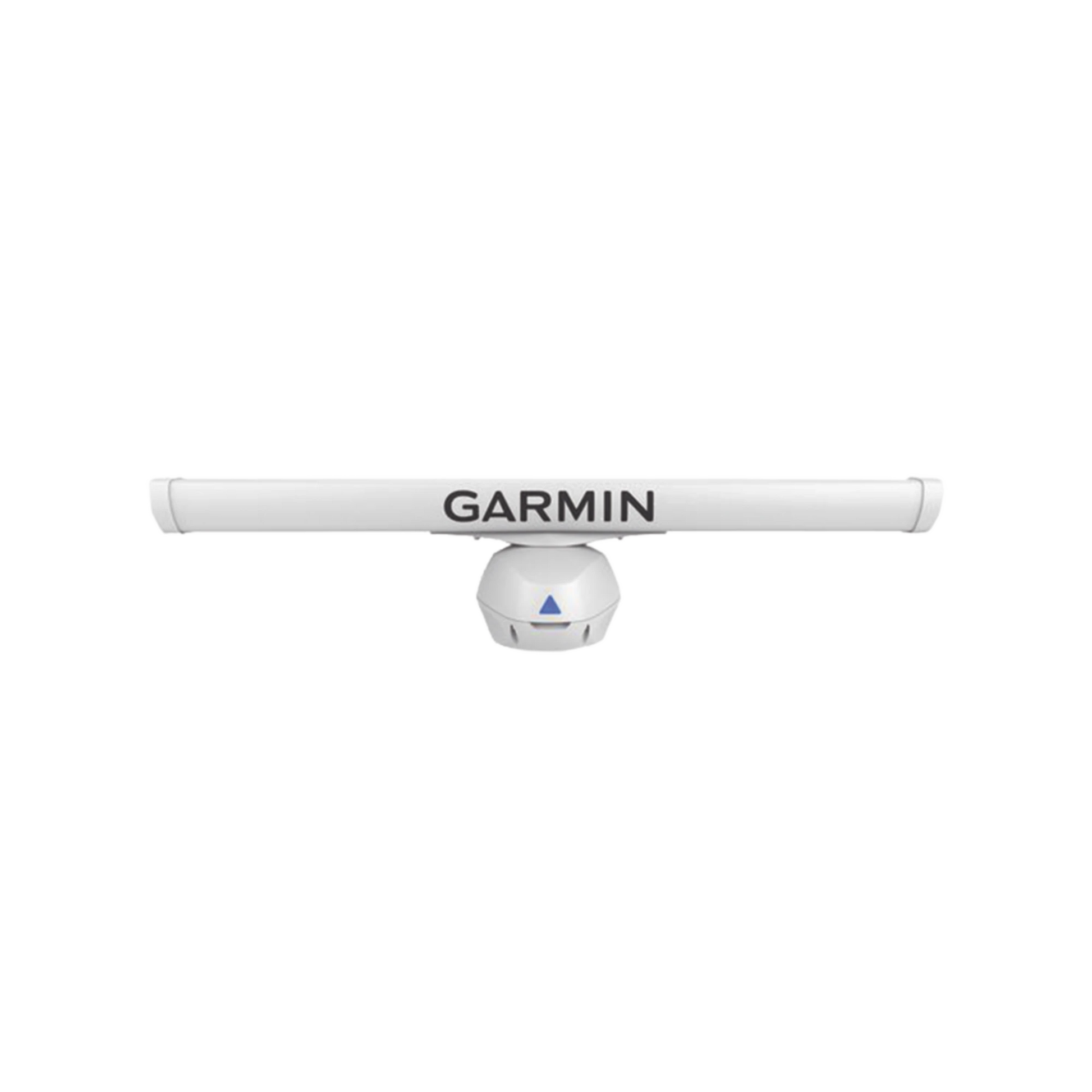 RADAR GMR FANTOM124, ANTENA ABIERTA DE 4´ ALCANCE MÁXIMO DE 96 MILLAS NÁUTICAS-Soluciones Marinas-GARMIN-Bsai Seguridad & Controles