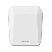 RADAR IP PERIMETRAL / 120 METROS DE DISTANCIA / 120° DE COBERTURA / IP67 / IK10 / NEMA 4X / 32 OBJETOS DE DETECCIÓN Y 16 ZONAS / 4 SALIDAS DE ALARMA / RS-485-Detectores / Sensores-HIKVISION-Bsai Seguridad & Controles