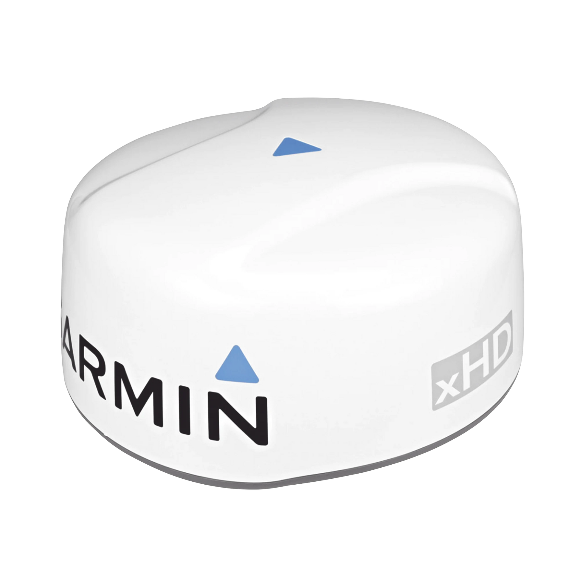 RADAR TIPO DOMO GMR 18XHD DE HASTA 48 MILLAS NÁUTICAS DE ALCANCE MÁXIMO, CON 4 KW DE POTENCIA.-Soluciones Marinas-GARMIN-Bsai Seguridad & Controles