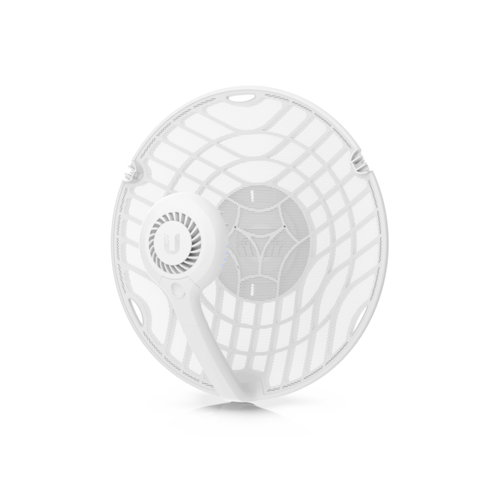 RADIO AIRFIBER DE 60 GHZ LARGO ALCANCE CON TECNOLOGÍA WAVE CON RENDIMIENTO GIGABIT TRUE DUPLEX PARA ENLACES PTP-Enlaces PtP y PtMP-UBIQUITI-Bsai Seguridad & Controles