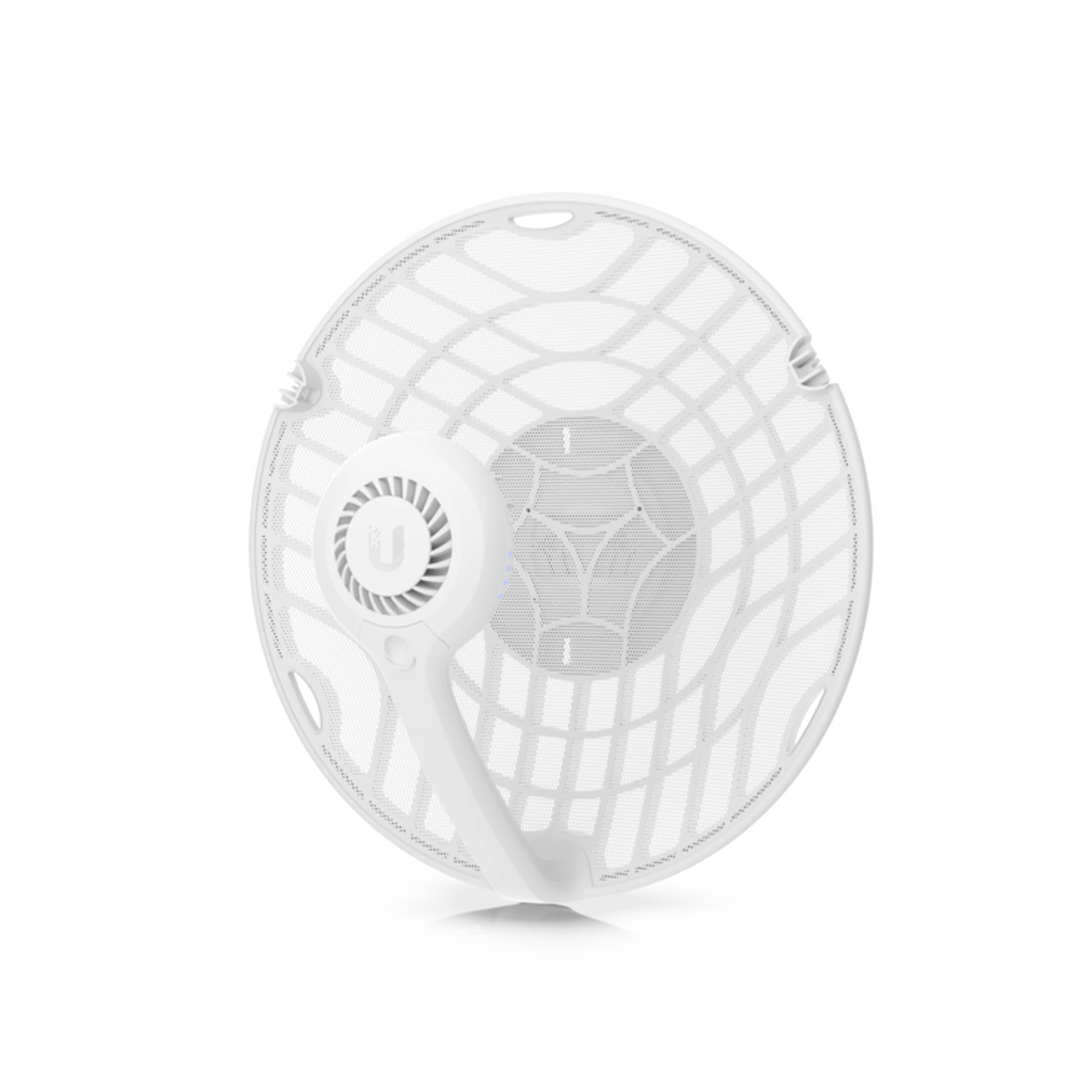 RADIO AIRFIBER DE 60 GHZ LARGO ALCANCE CON TECNOLOGÍA WAVE CON RENDIMIENTO GIGABIT TRUE DUPLEX PARA ENLACES PTP-Enlaces PtP y PtMP-UBIQUITI-Bsai Seguridad & Controles