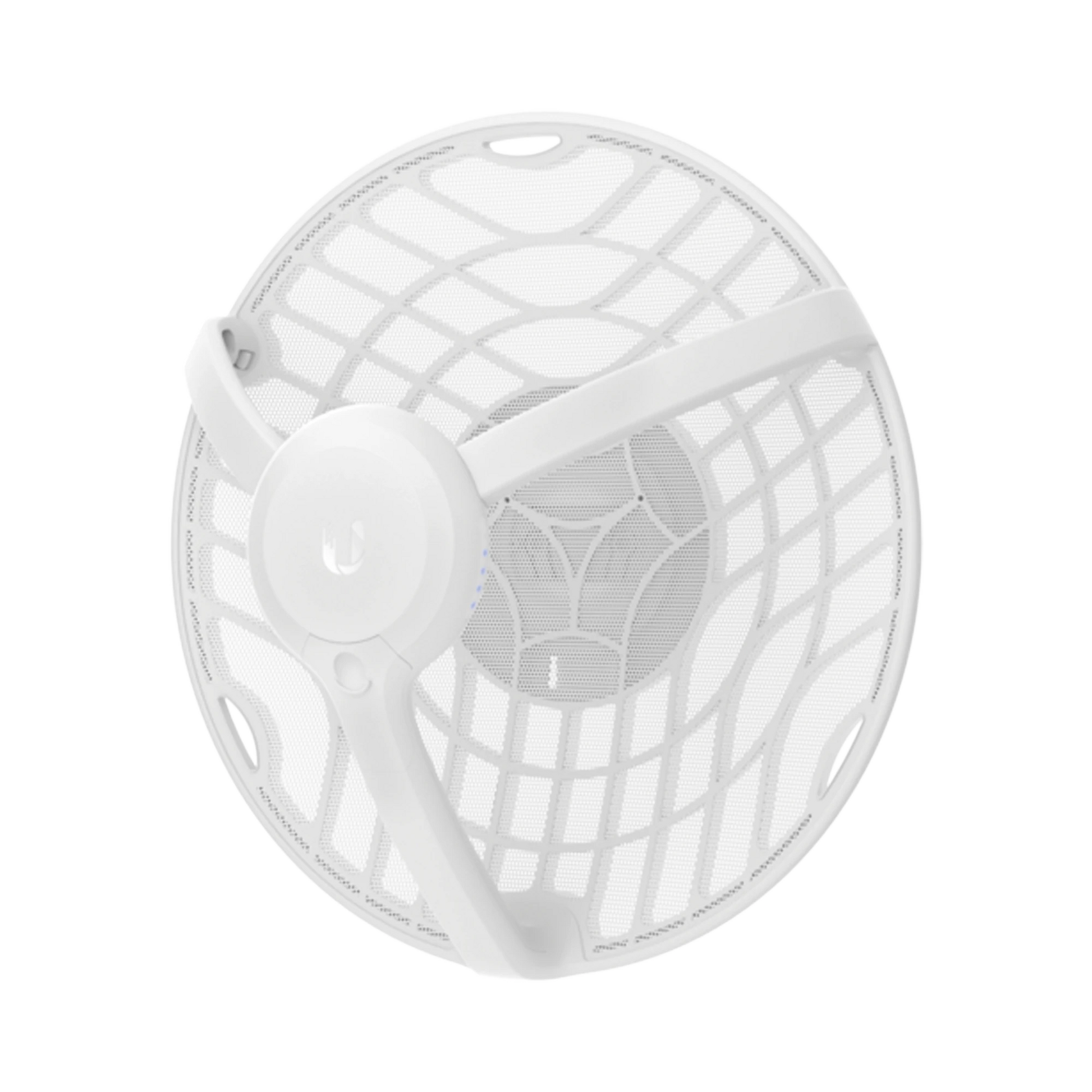 RADIO AIRMAX LR DE ALTA CAPACIDAD, HASTA 1 GBPS EN 60 GHZ CON FAILOVER EN 5 GHZ, CON ANTENA INTEGRADA DE 38 Y 11 DBI RESPECTIVAMENTE-Enlaces PtP y PtMP-UBIQUITI-Bsai Seguridad & Controles