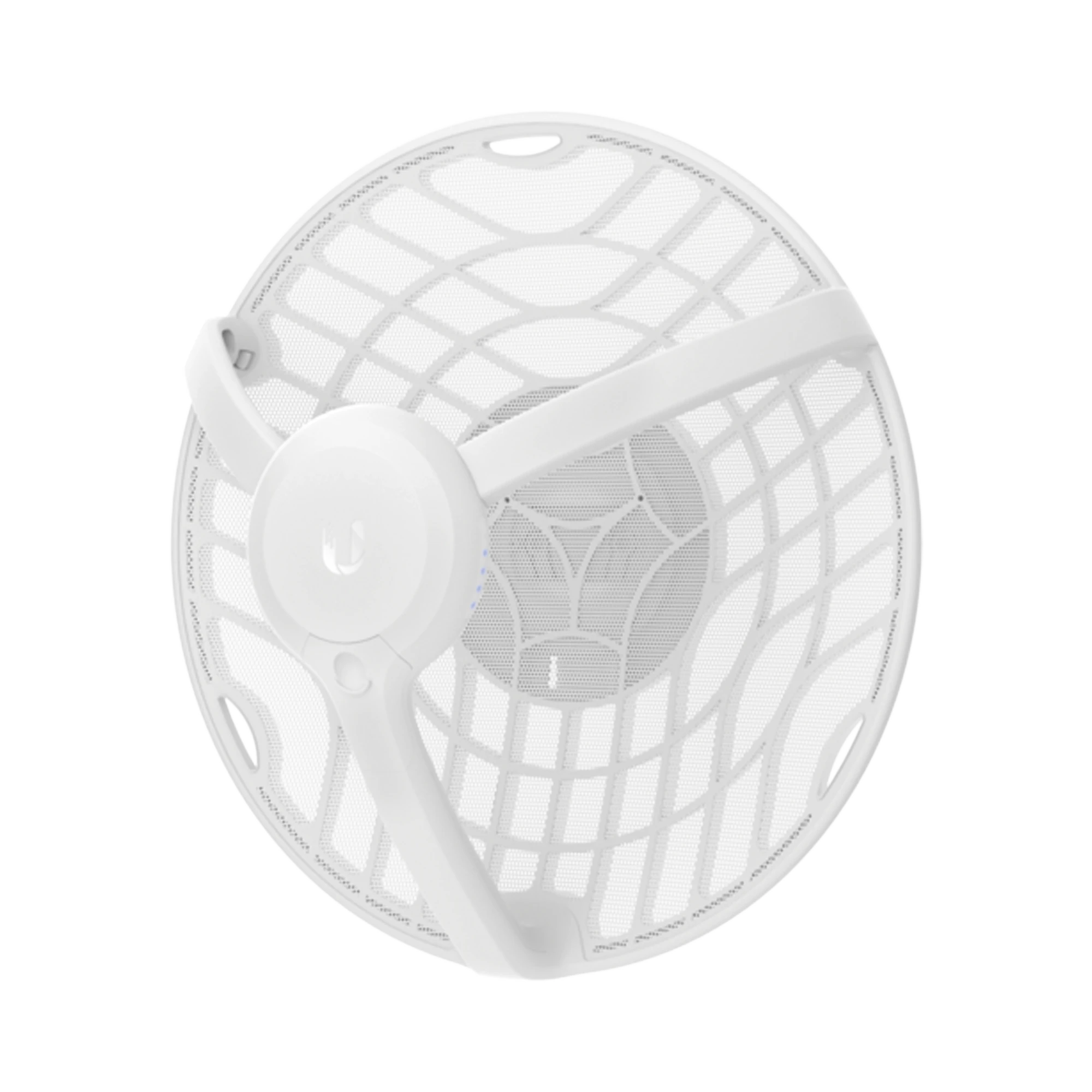 RADIO AIRMAX LR DE ALTA CAPACIDAD, HASTA 1 GBPS EN 60 GHZ CON FAILOVER EN 5 GHZ, CON ANTENA INTEGRADA DE 38 Y 11 DBI RESPECTIVAMENTE-Enlaces PtP y PtMP-UBIQUITI-Bsai Seguridad & Controles