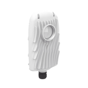 RADIO BACKHAUL PTP, ANTENA INTEGRADA DE 8 DBI, MIMO 4X4, 4.9 - 6.4 GHZ, IP67, VELOCIDAD HASTA 1.5 GBPS, ADAPTACIÓN AUTOMÁTICA AL ENTORNO, MONITOREO A TRAVÉS DE LA NUBE-Enlaces PtP y PtMP-MIMOSA NETWORKS-Bsai Seguridad & Controles