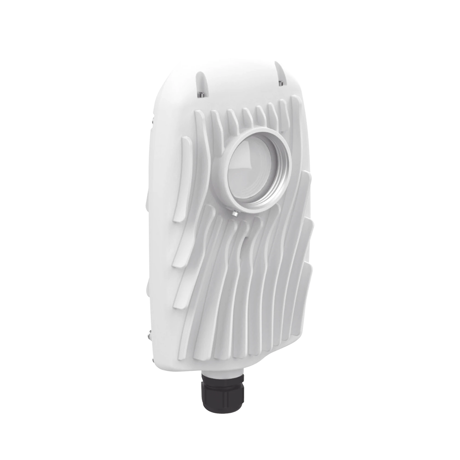 RADIO BACKHAUL PTP, ANTENA INTEGRADA DE 8 DBI, MIMO 4X4, 4.9 - 6.4 GHZ, IP67, VELOCIDAD HASTA 1.5 GBPS, ADAPTACIÓN AUTOMÁTICA AL ENTORNO, MONITOREO A TRAVÉS DE LA NUBE-Enlaces PtP y PtMP-MIMOSA NETWORKS-Bsai Seguridad & Controles