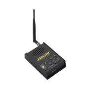 RADIO BASE JOBCOM 450-470 MHZ DE 10 CANALES-Aplicaciones y Soluciones-RITRON-Bsai Seguridad & Controles