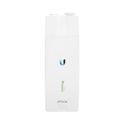 RADIO DE BACKHAUL DE ALTA CAPACIDAD HASTA 1.2 GBPS, BANDA LICENCIADA 11 GHZ (10.7-11.7 GHZ), NO INCLUYE DUPLEXERS-Enlaces de Backhaul-UBIQUITI-Bsai Seguridad & Controles