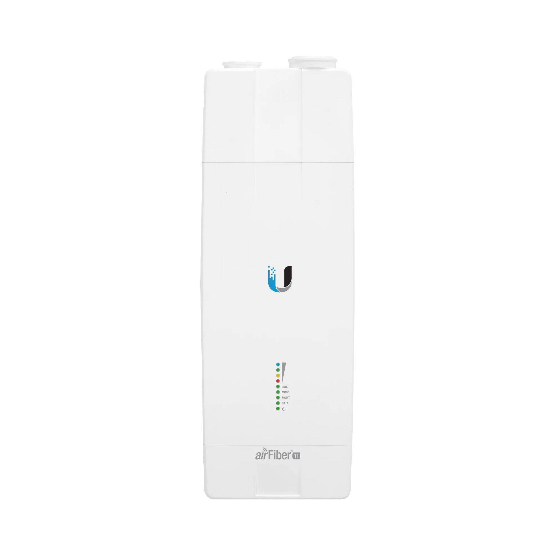 RADIO DE BACKHAUL DE ALTA CAPACIDAD HASTA 1.2 GBPS, BANDA LICENCIADA 11 GHZ (10.7-11.7 GHZ), NO INCLUYE DUPLEXERS-Enlaces de Backhaul-UBIQUITI-Bsai Seguridad & Controles