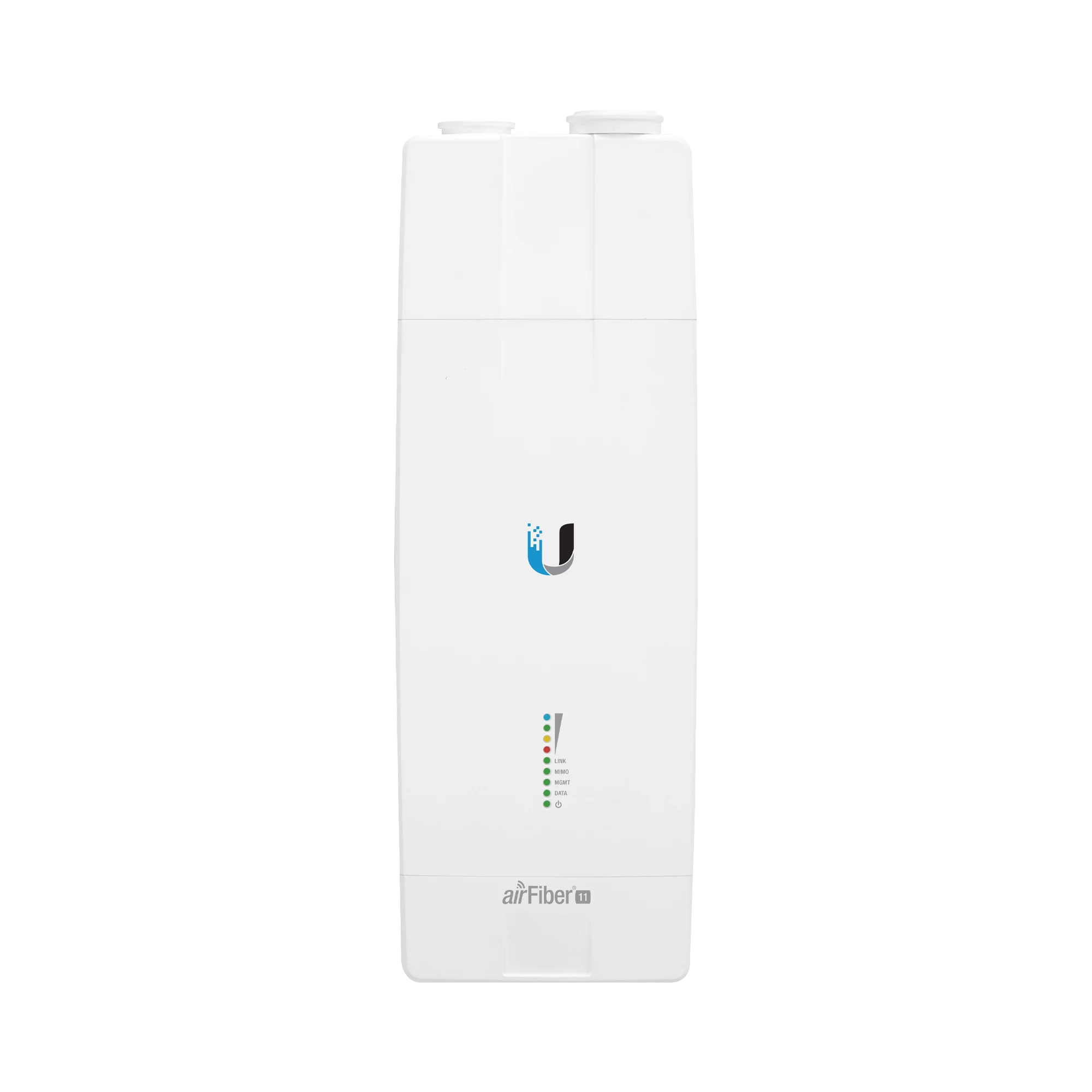 RADIO DE BACKHAUL DE ALTA CAPACIDAD HASTA 1.2 GBPS, BANDA LICENCIADA 11 GHZ (10.7-11.7 GHZ), NO INCLUYE DUPLEXERS-Enlaces de Backhaul-UBIQUITI-Bsai Seguridad & Controles