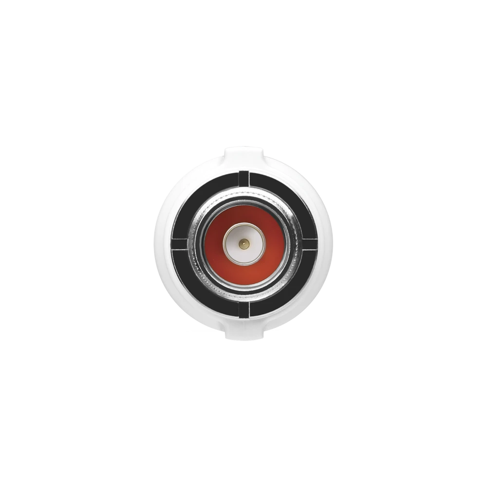 RADIO DOBLE BANDA BULLET AIRMAX AC HASTA 160 MBPS EN 2.4 GHZ (2412-2472 MHZ) O 300 MBPS EN 5 GHZ (5150-5875 MHZ)-Enlaces PtP y PtMP-UBIQUITI-Bsai Seguridad & Controles