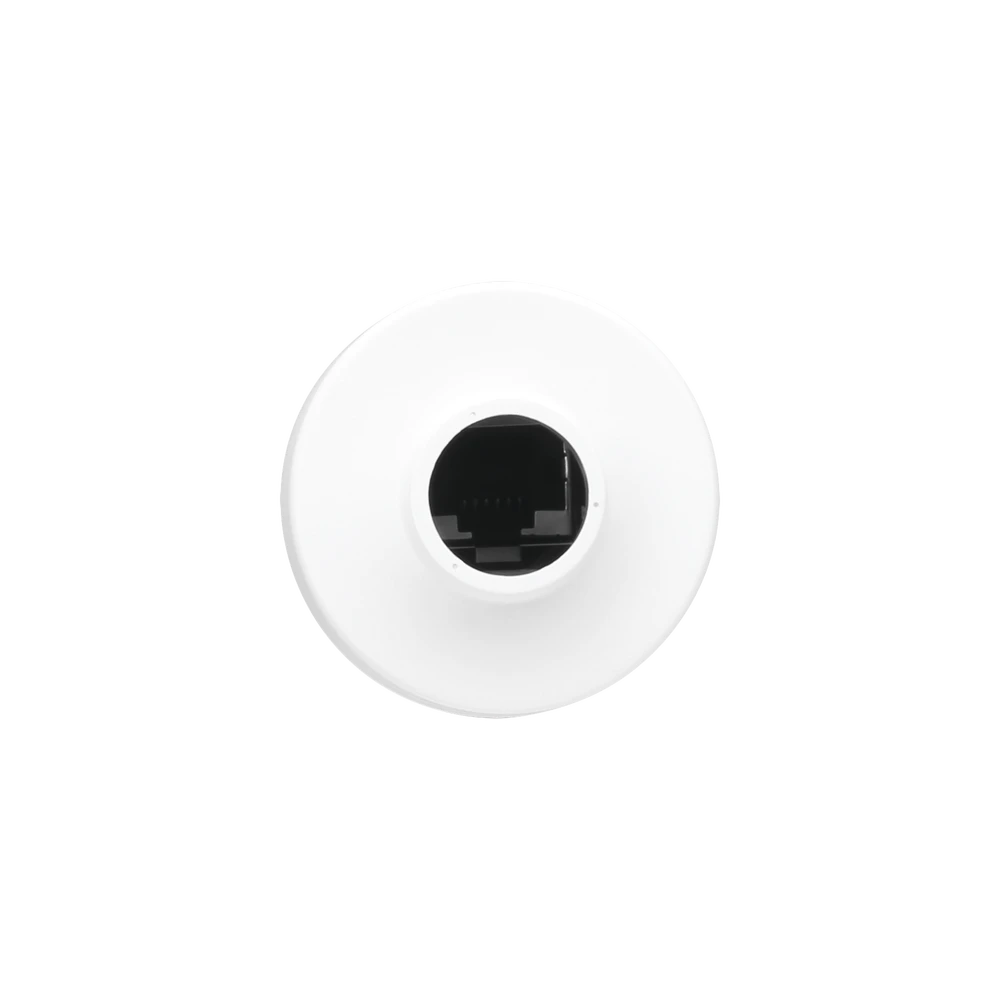 RADIO DOBLE BANDA BULLET AIRMAX AC HASTA 160 MBPS EN 2.4 GHZ (2412-2472 MHZ) O 300 MBPS EN 5 GHZ (5150-5875 MHZ)-Enlaces PtP y PtMP-UBIQUITI-Bsai Seguridad & Controles