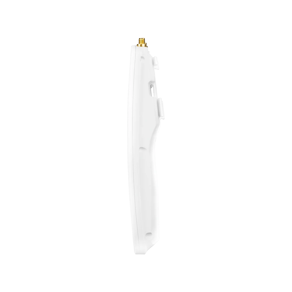 RADIO ESTACIÓN BASE AIRMAX AC GEN2 HASTA 500 MBPS, 5 GHZ (5150 - 5875 MHZ) CON TECNOLOGÍA AIRPRISM-Enlaces PtP y PtMP-UBIQUITI-Bsai Seguridad & Controles