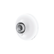 RADIO ESTACIÓN BASE AIRMAX AC HASTA 500 MBPS, 5 GHZ (5150 - 5875 MHZ) CON TECNOLOGÍA AIRPRISM, LA ANTENA SE VENDE POR SEPARADO-Enlaces PtP y PtMP-UBIQUITI-Bsai Seguridad & Controles