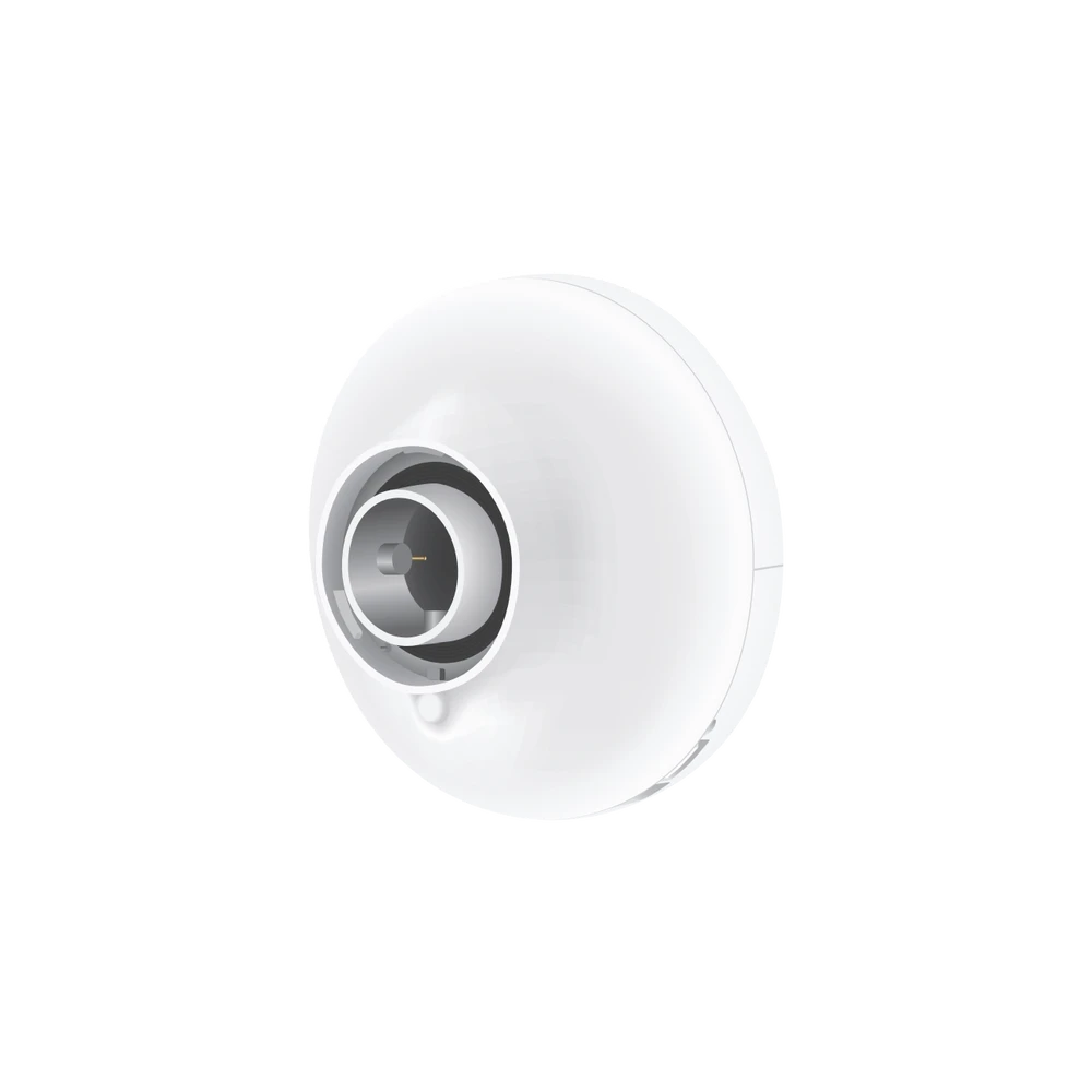 RADIO ESTACIÓN BASE AIRMAX AC HASTA 500 MBPS, 5 GHZ (5150 - 5875 MHZ) CON TECNOLOGÍA AIRPRISM, LA ANTENA SE VENDE POR SEPARADO-Enlaces PtP y PtMP-UBIQUITI-Bsai Seguridad & Controles