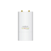 RADIO ESTACIÓN BASE AIRMAX ROCKET-M5, HASTA 150 MBPS, 5 GHZ (5150-5875 MHZ)-Enlaces PtP y PtMP-UBIQUITI-ROCKETM5-Bsai Seguridad & Controles