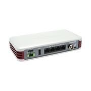 RADIO INDUSTRIAL PARA ENVIAR DATOS, HASTA 4 MBPS, 900 MHZ, CON PUERTO ETHERNET Y SERIAL-Aplicaciones y Soluciones-FREEWAVE-Bsai Seguridad & Controles