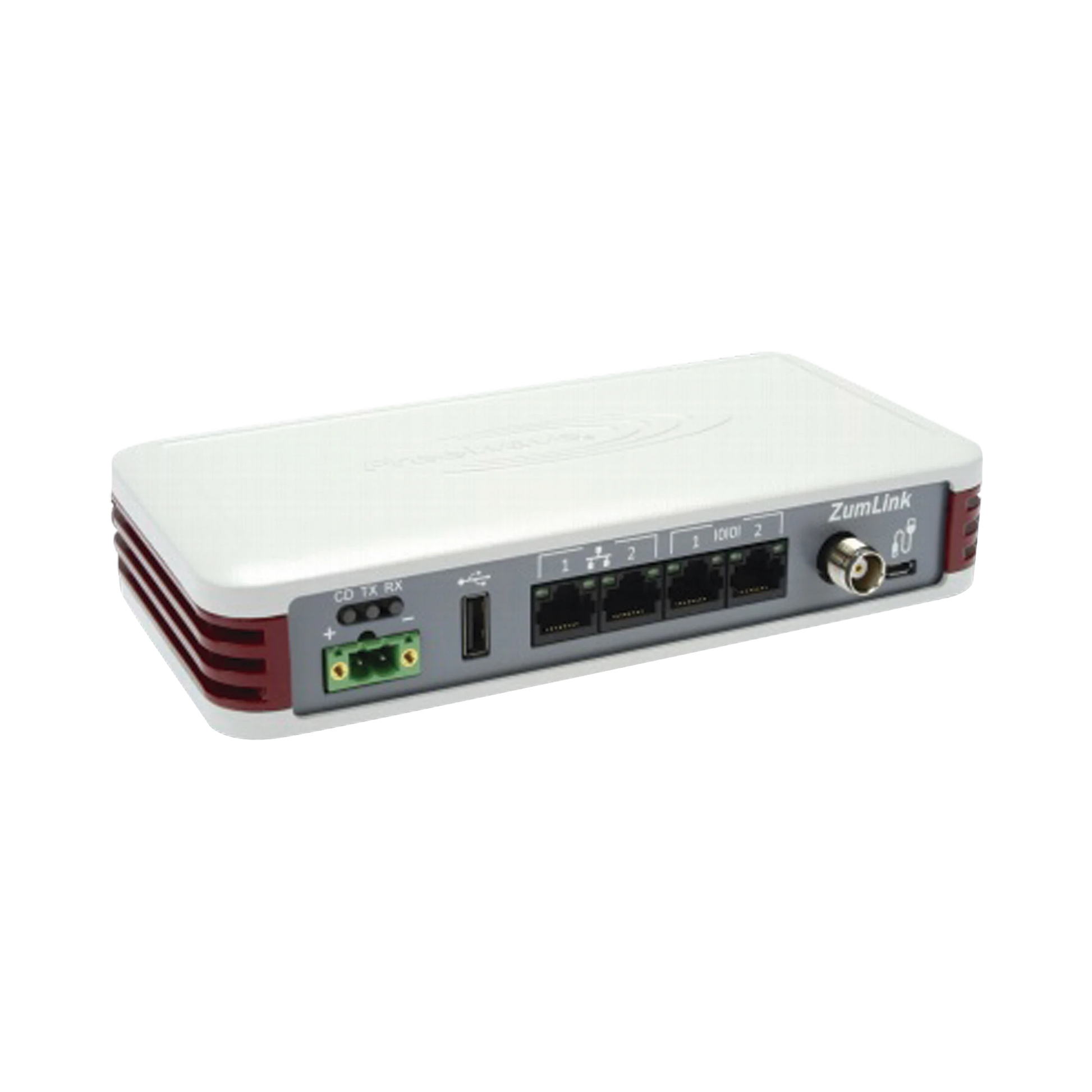 RADIO INDUSTRIAL PARA ENVIAR DATOS, HASTA 4 MBPS, 900 MHZ, CON PUERTO ETHERNET Y SERIAL-Aplicaciones y Soluciones-FREEWAVE-Bsai Seguridad & Controles