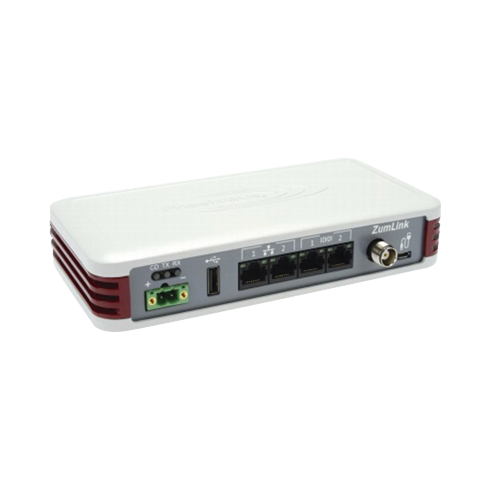 RADIO INDUSTRIAL PARA ENVIAR DATOS, HASTA 4 MBPS, 900 MHZ, CON PUERTO ETHERNET Y SERIAL-Aplicaciones y Soluciones-FREEWAVE-Bsai Seguridad & Controles