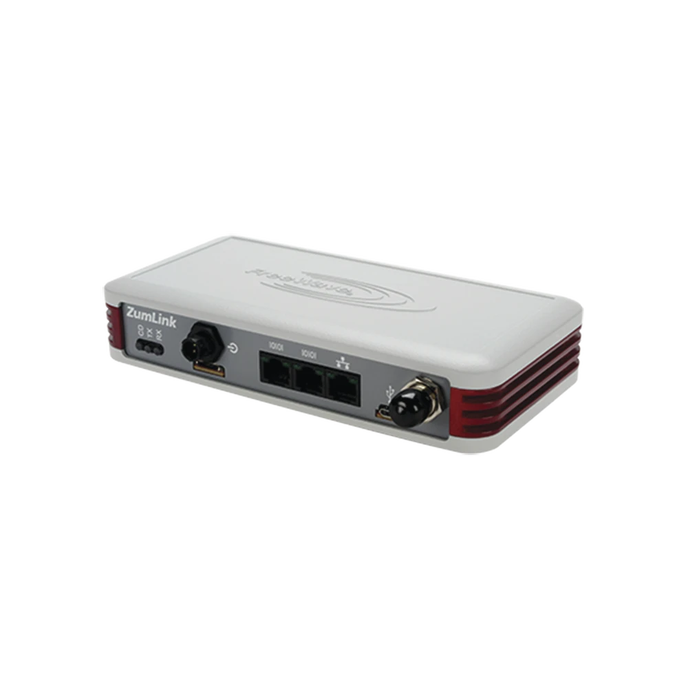 RADIO INDUSTRIAL PARA ENVIAR DATOS, HASTA 4 MBPS, 900 MHZ, CON PUERTO ETHERNET Y SERIAL-Aplicaciones y Soluciones-FREEWAVE-Bsai Seguridad & Controles