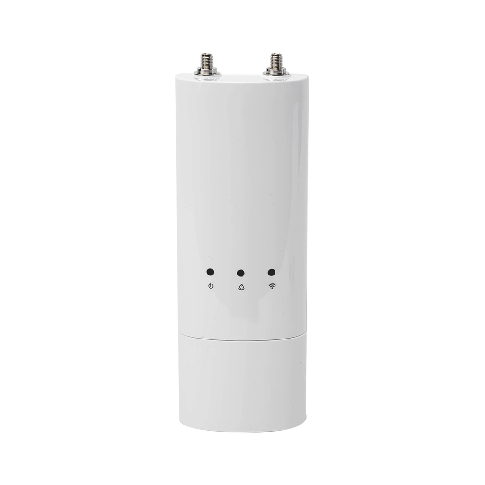 RADIO MODULAR HASTA 500 MBPS DE 4.9-6.4 GHZ, IP55, 2X2:2 MIMO, MONITOREO A TRAVÉS DE LA NUBE, ADAPTACIÓN AUTOMÁTICA AL ENTORNO-Enlaces de Backhaul-MIMOSA NETWORKS-Bsai Seguridad & Controles