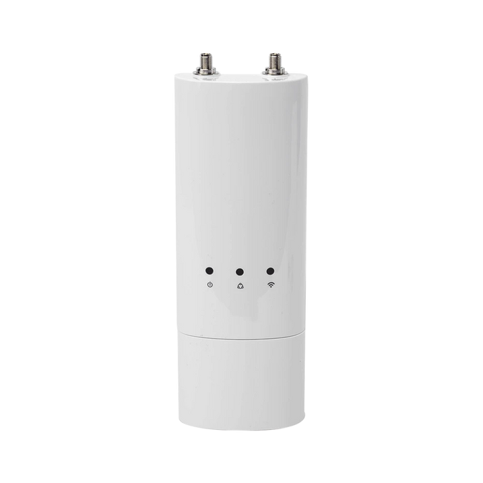 RADIO MODULAR HASTA 500 MBPS DE 4.9-6.4 GHZ, IP55, 2X2:2 MIMO, MONITOREO A TRAVÉS DE LA NUBE, ADAPTACIÓN AUTOMÁTICA AL ENTORNO-Enlaces de Backhaul-MIMOSA NETWORKS-C5C-Bsai Seguridad & Controles