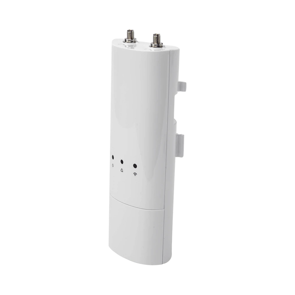 RADIO MODULAR HASTA 500 MBPS DE 4.9-6.4 GHZ, IP55, 2X2:2 MIMO, MONITOREO A TRAVÉS DE LA NUBE, ADAPTACIÓN AUTOMÁTICA AL ENTORNO-Enlaces de Backhaul-MIMOSA NETWORKS-Bsai Seguridad & Controles