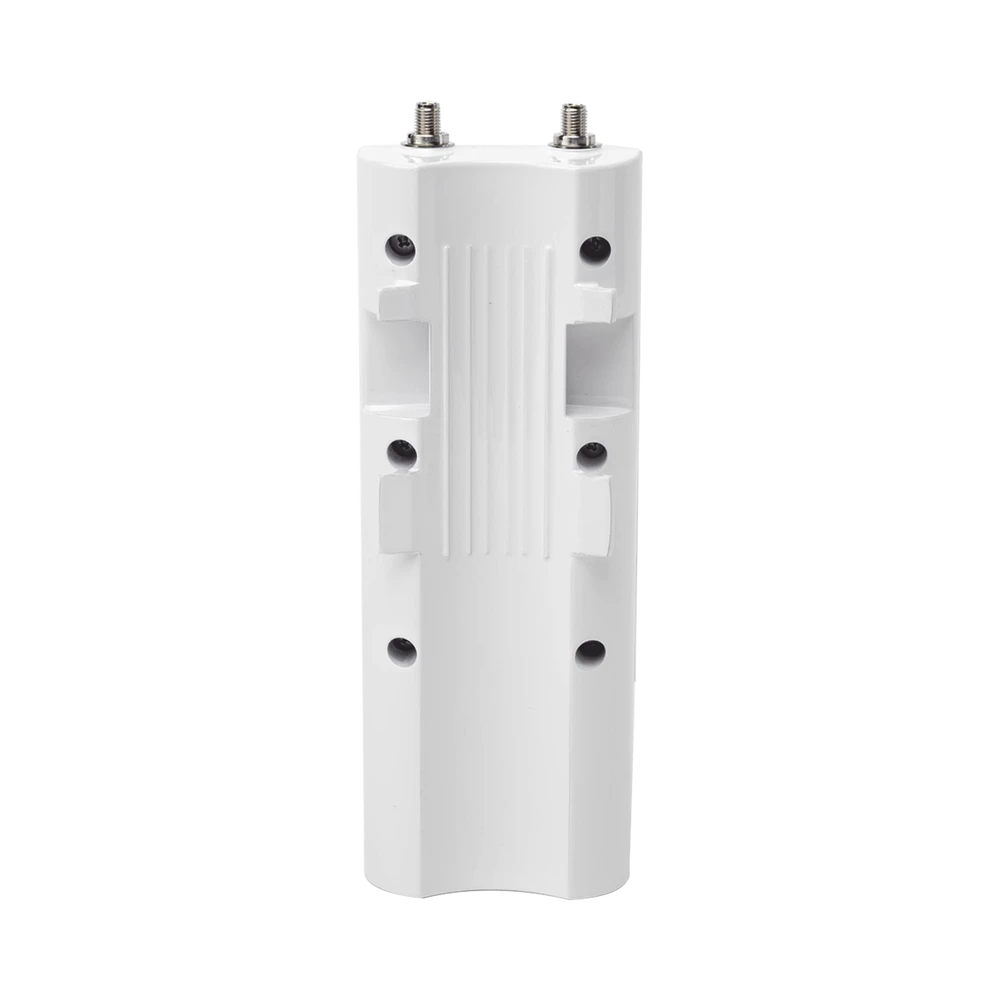 RADIO MODULAR HASTA 500 MBPS DE 4.9-6.4 GHZ, IP55, 2X2:2 MIMO, MONITOREO A TRAVÉS DE LA NUBE, ADAPTACIÓN AUTOMÁTICA AL ENTORNO-Enlaces de Backhaul-MIMOSA NETWORKS-Bsai Seguridad & Controles