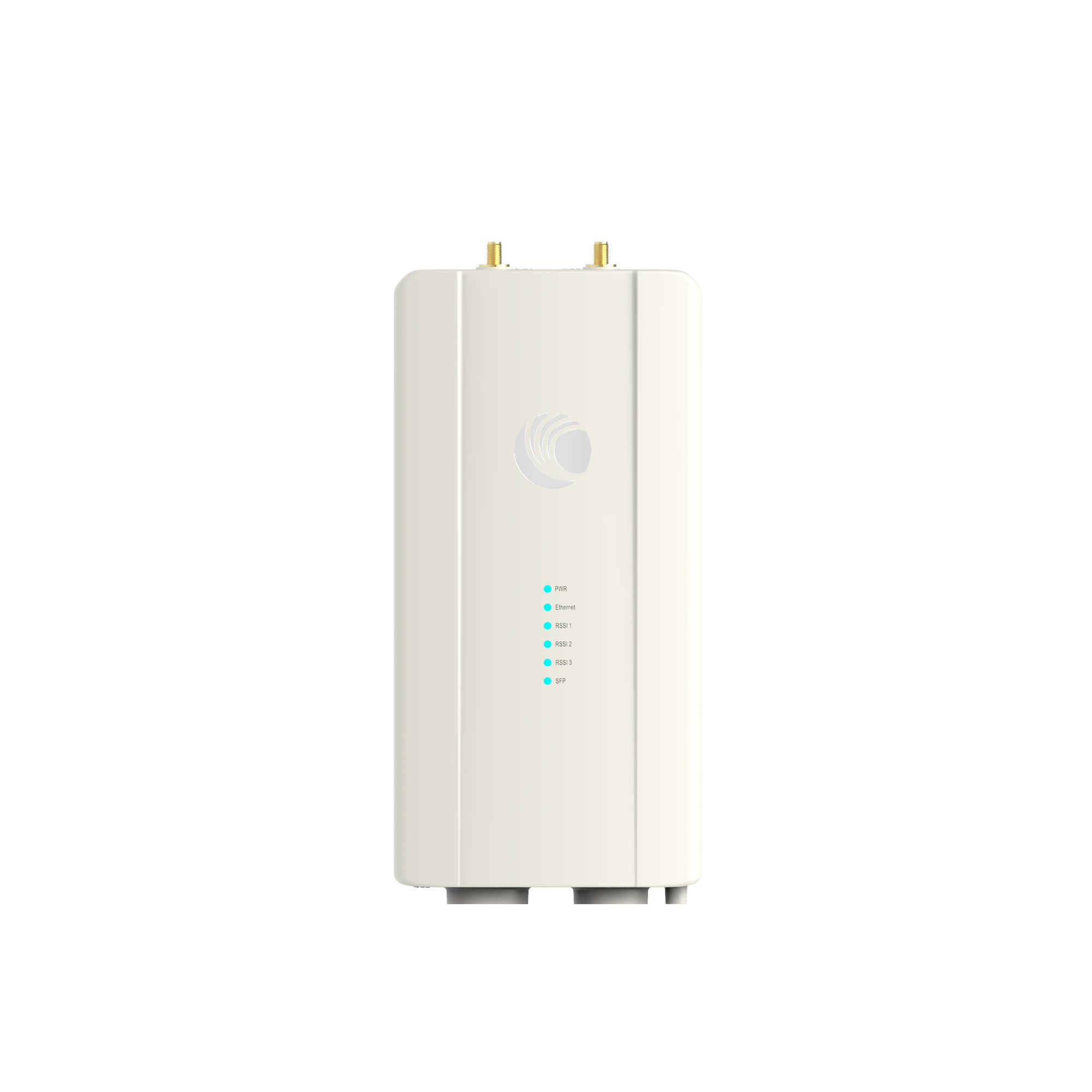 RADIO PARA ENLACE BACKHAUL EPMP FORCE 400C CONECTORIZADO, PROTOCOLÓ 802.11AX, 4.9-6.2 GHZ, IP67, HASTA 1 GBPS, PUERTO SFP-Enlaces PtP y PtMP-CAMBIUM NETWORKS-Bsai Seguridad & Controles