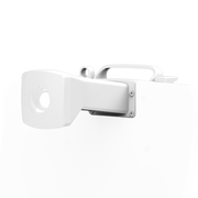RADIO PARA NODO CLIENTE CNWAVE V3000, 60 GHZ (FRECUENCIA LIBRE), 7.6 GBPS, HASTA 800 METROS-Enlaces PtP y PtMP-CAMBIUM NETWORKS-Bsai Seguridad & Controles