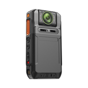 RADIO POC 4G LTE Y CÁMARA CORPORAL 16 MP, 2 EN 1.-Radios LTE-TELO SYSTEMS-Bsai Seguridad & Controles