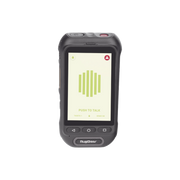 RADIO RG360 INCLUYE 1 AÑO DE SERVICIO DE RADIO TASSTA AVANZADO + SIM 1GB YOBI-Radios LTE-TASSTA-Bsai Seguridad & Controles