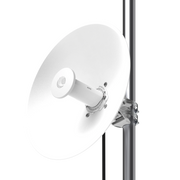 RADIO SUSCRIPTOR EPMP FORCE4525L CON ANTENA INTEGRADA DE 25 DBI / BASADO EN 802.11AX WI-FI 6 / 5.150–5.920 GHZ / MONITOREO GRATUITO DESDE LA NUBE-Enlaces PtP y PtMP-CAMBIUM NETWORKS-Bsai Seguridad & Controles