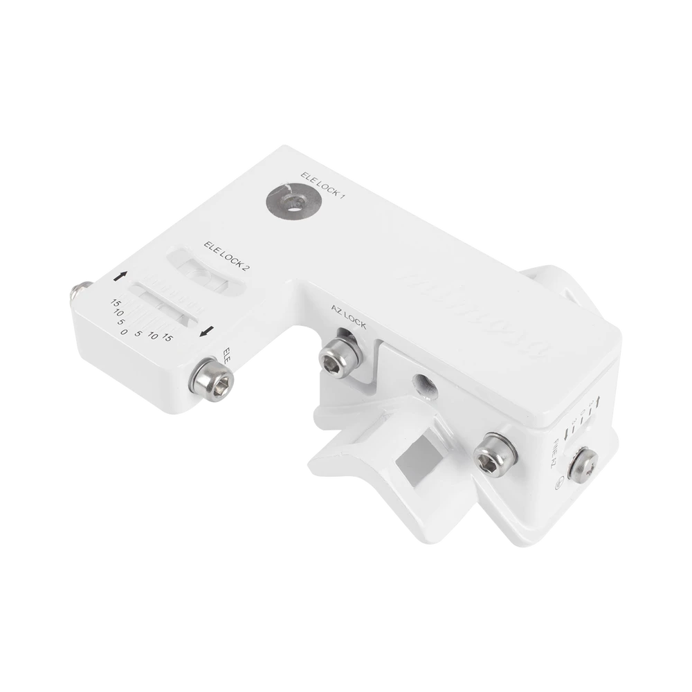 RADIO ULTRALIGERO BACKHAUL PTP EN 24 GHZ MIMO 4X4:4, 1.5 GBPS, ANTENA INTEGRADA 33 DBI, IP67, SINCRONIZACIÓN PARA REUSAR CANALES, ADAPTACIÓN AUTOMÁTICA AL ENTORNO-Enlaces de Backhaul-MIMOSA NETWORKS-Bsai Seguridad & Controles