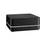 (RADIORA2) LUTRON HUB, INTEGRARLO CON RRMAIN SI LO QUE BUSCA ES EL CONTROL POR MEDIO DE LA APP DE LUTRON.-Automatización - Casa Inteligente-LUTRON ELECTRONICS-Bsai Seguridad & Controles