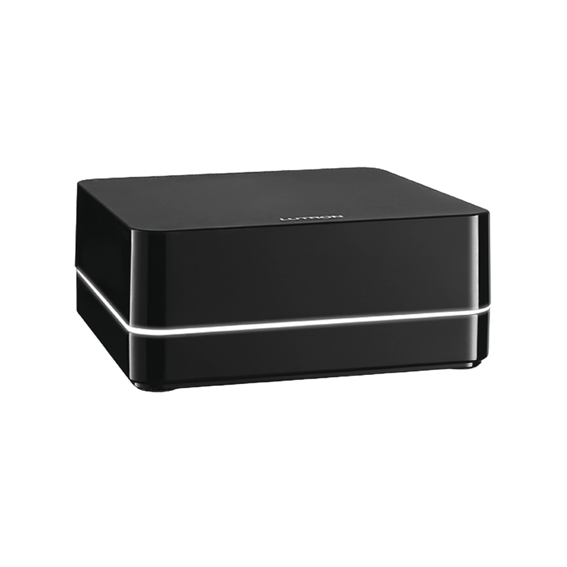 (RADIORA2) LUTRON HUB, INTEGRARLO CON RRMAIN SI LO QUE BUSCA ES EL CONTROL POR MEDIO DE LA APP DE LUTRON.-Automatización - Casa Inteligente-LUTRON ELECTRONICS-Bsai Seguridad & Controles