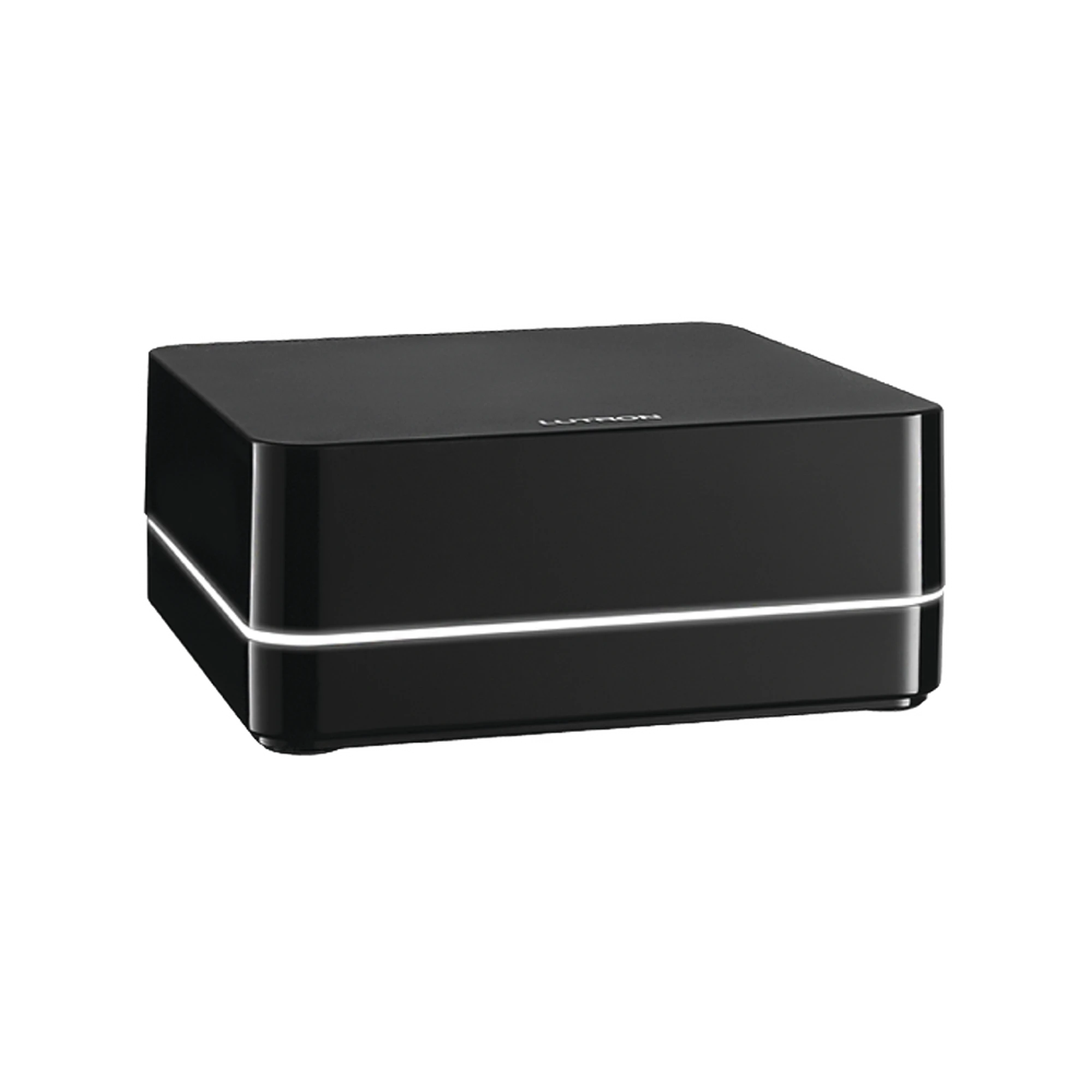 (RADIORA2) LUTRON HUB, INTEGRARLO CON RRMAIN SI LO QUE BUSCA ES EL CONTROL POR MEDIO DE LA APP DE LUTRON.-Automatización - Casa Inteligente-LUTRON ELECTRONICS-Bsai Seguridad & Controles