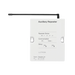 (RADIORA2) REPETIDOR AUXILIAR PARA CONTROLADOR PRINCIPAL RRMAINREP 120V-Automatización - Casa Inteligente-LUTRON ELECTRONICS-RRAUXREP-Bsai Seguridad & Controles