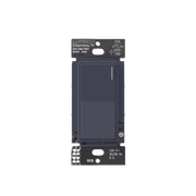 (RADIORA3) APAGADOR SUNNATA COLOR BLANCO PARA LINEA RADIO RA3, 8A DE ILUMINACION, 5.8A MOTOR-Automatización - Casa Inteligente-LUTRON RADIORA 3-Bsai Seguridad & Controles