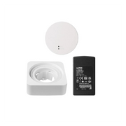 (RADIORA3) CONTROLADOR HUB PRINCIPAL PARA RADIO RA3, SOPORTA 100 DISPOSITIVOS SUNNATA Y 100 DISPOSITIVOS RADIO RA2.-Automatización - Casa Inteligente-LUTRON RADIORA 3-Bsai Seguridad & Controles