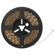 (RADIORA3) RIEL 30 METROS CINTA LED DE COLOR BLANCO SUAVE (1800 K - 3000 K)-Automatización - Casa Inteligente-LUTRON RADIORA 3-Bsai Seguridad & Controles