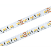 (RADIORA3) TIRA LED 1800K - 3000K INTELIGENTE INTEGRABLE CON RADIORA3 DE LUTRON-Automatización - Casa Inteligente-LUTRON RADIORA 3-RRLTLKSW-Bsai Seguridad & Controles