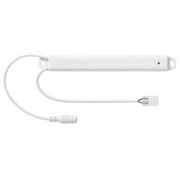 (RADIORA3) TUNABLE WHITE WIRELESS CONTROLLER WITH PLUG-IN POWER SUPPLY-Automatización - Casa Inteligente-LUTRON RADIORA 3-RRLTWCWH-Bsai Seguridad & Controles