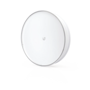 RADOMO AISLANTE PARA ENLACES DE BACKHAUL PTP, COMPATIBLE CON EQUIPOS PBE-M5-620, PBE-5AC-620, RD-5G30-LW Y AF-5G30-S45-Antenas-UBIQUITI-Bsai Seguridad & Controles