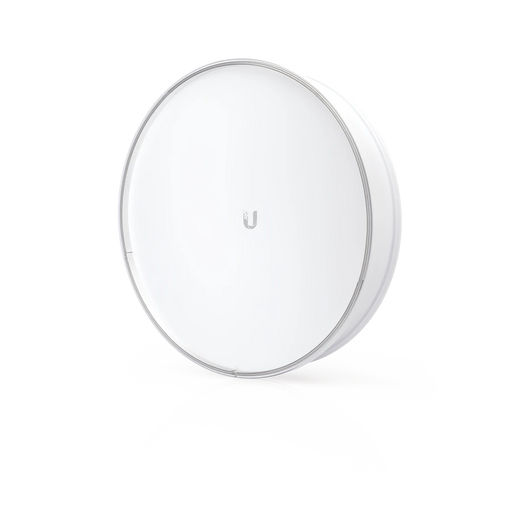 RADOMO AISLANTE PARA ENLACES DE BACKHAUL PTP, COMPATIBLE CON EQUIPOS PBE-M5-620, PBE-5AC-620, RD-5G30-LW Y AF-5G30-S45-Antenas-UBIQUITI NETWORKS-ISO-BEAM-620-Bsai Seguridad & Controles