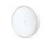 RADOMO AISLANTE PARA ENLACES DE BACKHAUL PTP, COMPATIBLE CON EQUIPOS PBE-M5-620, PBE-5AC-620, RD-5G30-LW Y AF-5G30-S45-Antenas-UBIQUITI NETWORKS-ISO-BEAM-620-Bsai Seguridad & Controles