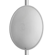 RADOMO OPCIONAL PARA LA ANTENA EPMP FORCE 200 Y 300 - N000900L021A-Antenas-CAMBIUM NETWORKS-Bsai Seguridad & Controles