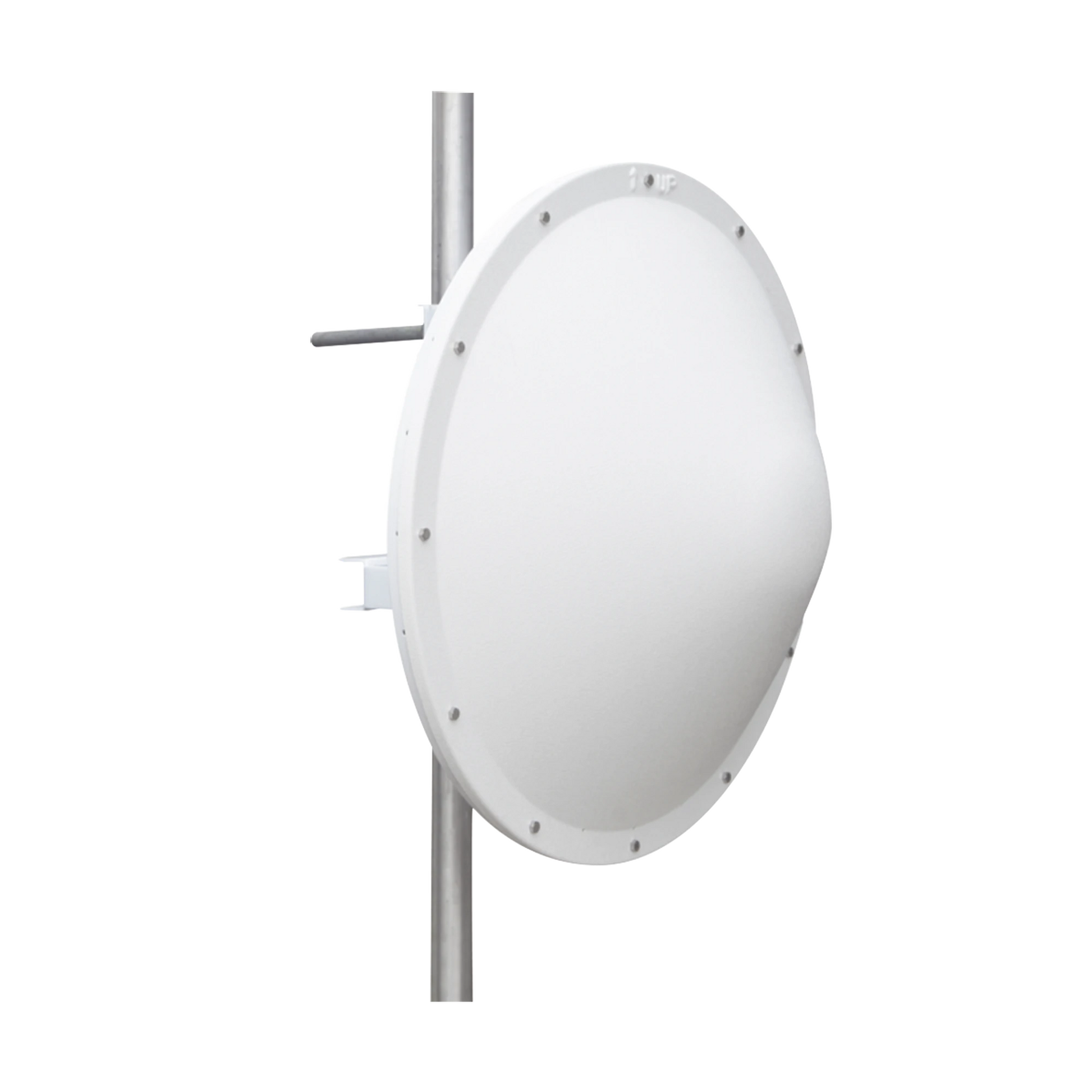 RADOMO PARA ANTENAS DE SERIE TXP4865D34DP-Antenas-TXPRO-Bsai Seguridad & Controles